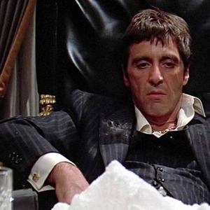 Vendetta (feat. Zay1k) (Explicit)