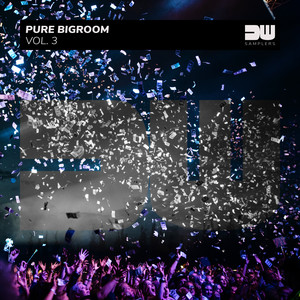 Get Down (Original Mix|Explicit)