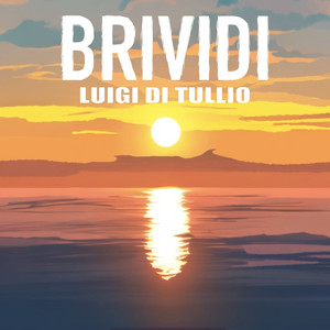 BRIVIDI