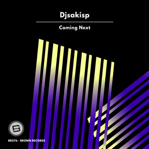 Coming Next (Original Mix)