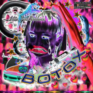 BOTOX (speed up) (Explicit)