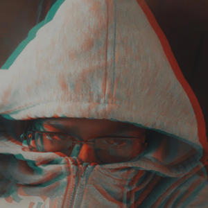 No **** shii (Explicit)