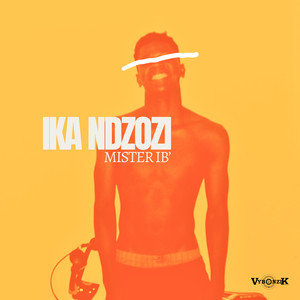 ika ndzozi (Explicit)