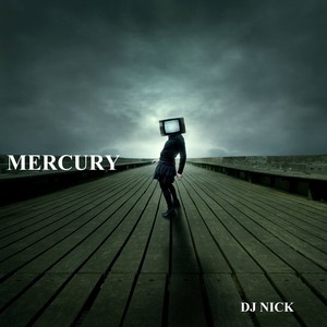 Mercury