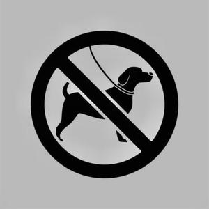 DOGGYSTYLE (feat. CriggaDaMixture) (Explicit)