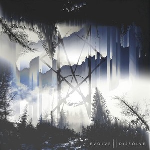 Complacency(feat. Jeremy Schaeffer)