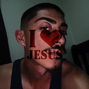 CHRISTMAS (Explicit)