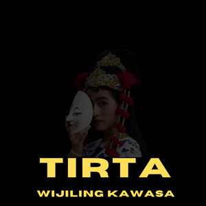 Tirta Wijiling Kawasa