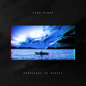 Himmelen Faller (Explicit)