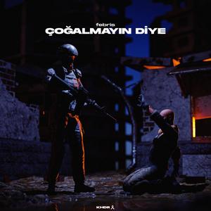 Çoğalmayın Diye (Explicit)
