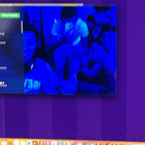 Get It Together (feat. 914 Jayy Banzz) (Explicit)