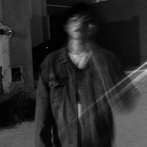 Nobody Catch My Love