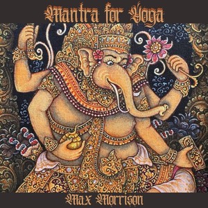 Mantra For Yoga