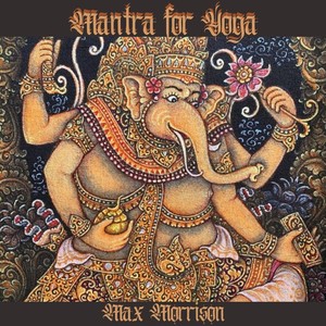 Ashtanga Yoga Opening Mantra