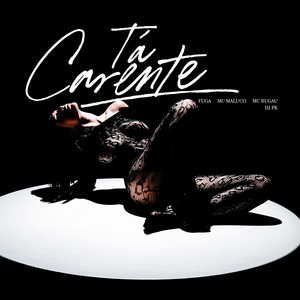 Ta Carente (Explicit)