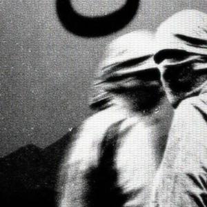 2face (feat. T-LOG) (Explicit)