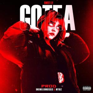 GOTEA (Explicit)