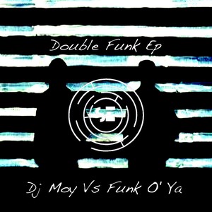 Double Funk