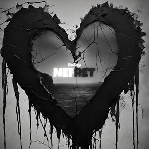 NEFRET