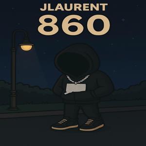 860 (Explicit)