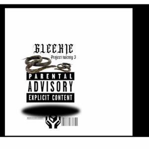 Pushin P (feat. Southsidesu) (Explicit)