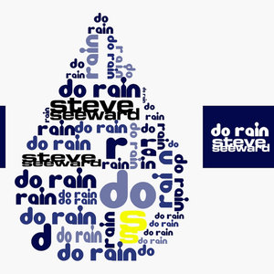 Do Rain