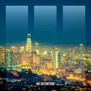 Out of Time (Extended Mix)