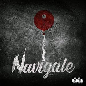 Navigate (Explicit)