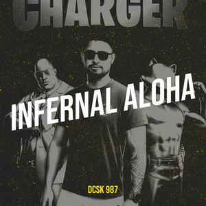 Infernal Aloha
