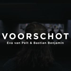 Voorschot (feat. BB9)