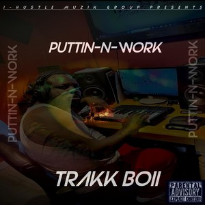 Life We Live (feat. Ginn) (Explicit)