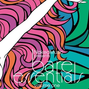 Soulmate (Restless Soul Moontime Dub)