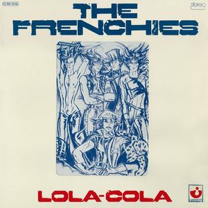 Lola-Cola