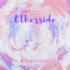 Otherside