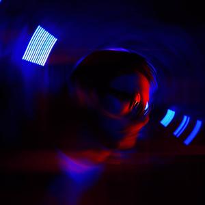 Monde de m*rde (Explicit)