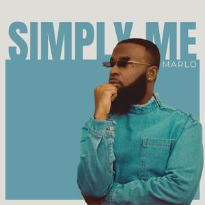 Moonlight (feat. Warren Peace)