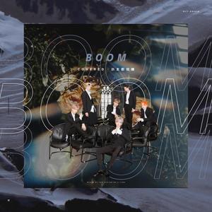 BOOM