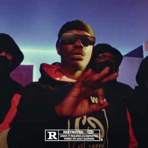 Destination Fantôme (Explicit)