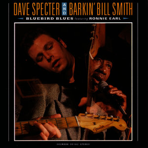 Things I'd Do For You