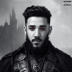 Homicidë (Explicit)