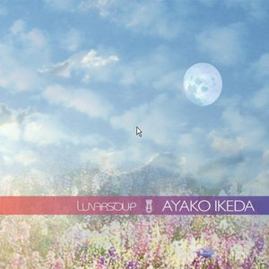 LIFE -Acoustic Session-