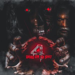 Me vs Me LBGmix (Explicit)