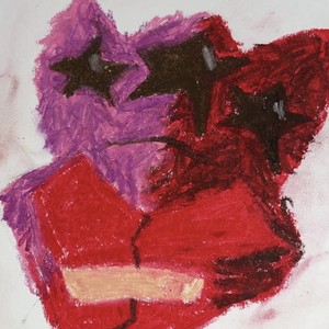 evil twin (Explicit)