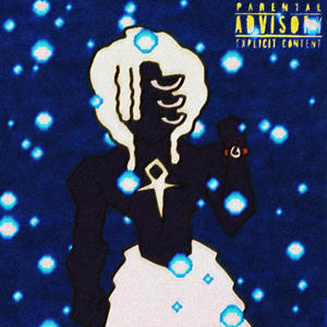 ??? (feat. 3rror.404) (Explicit)