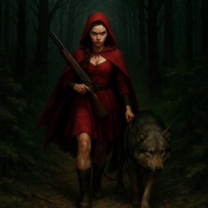 Отольются пули