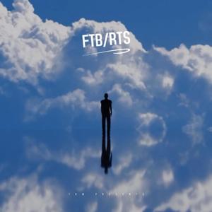 FTB/RTS (Explicit)