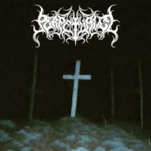 Brutalism (feat. Reivy)