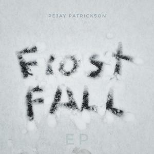 FrostFall EP (Explicit)