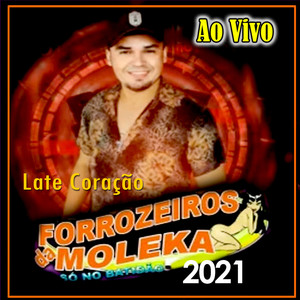 Late Coração Ao Vivo - 2021