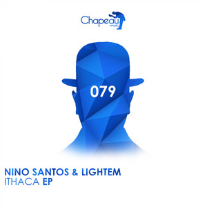 Don't Stop (Original Mix)